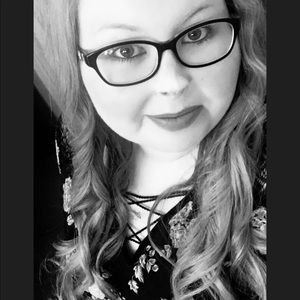 Meet your Posher, Brandi